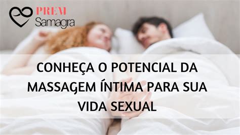 Massagem íntima Massagem sexual Campo Maior
